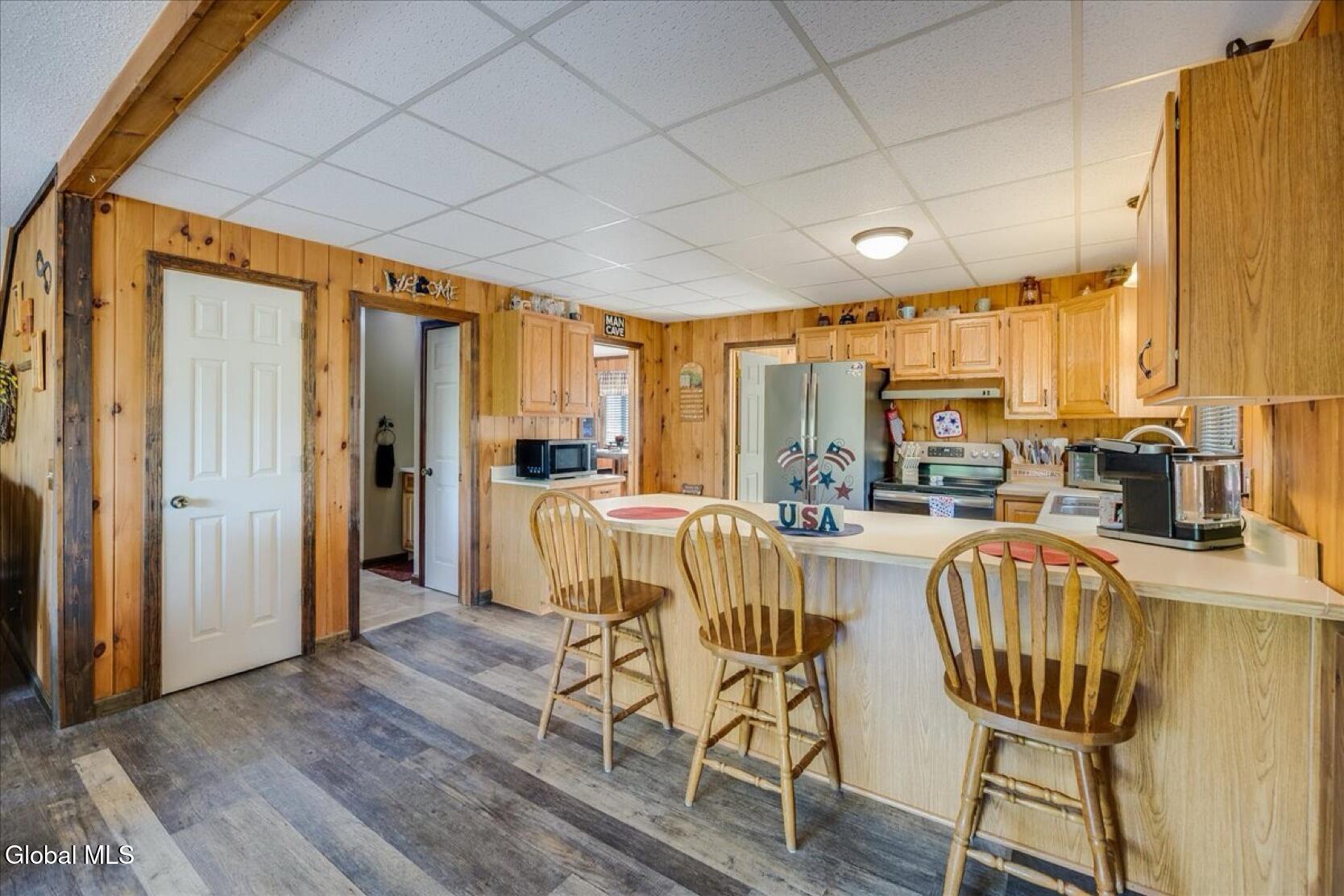 607 Baron Way Granville NY 12832