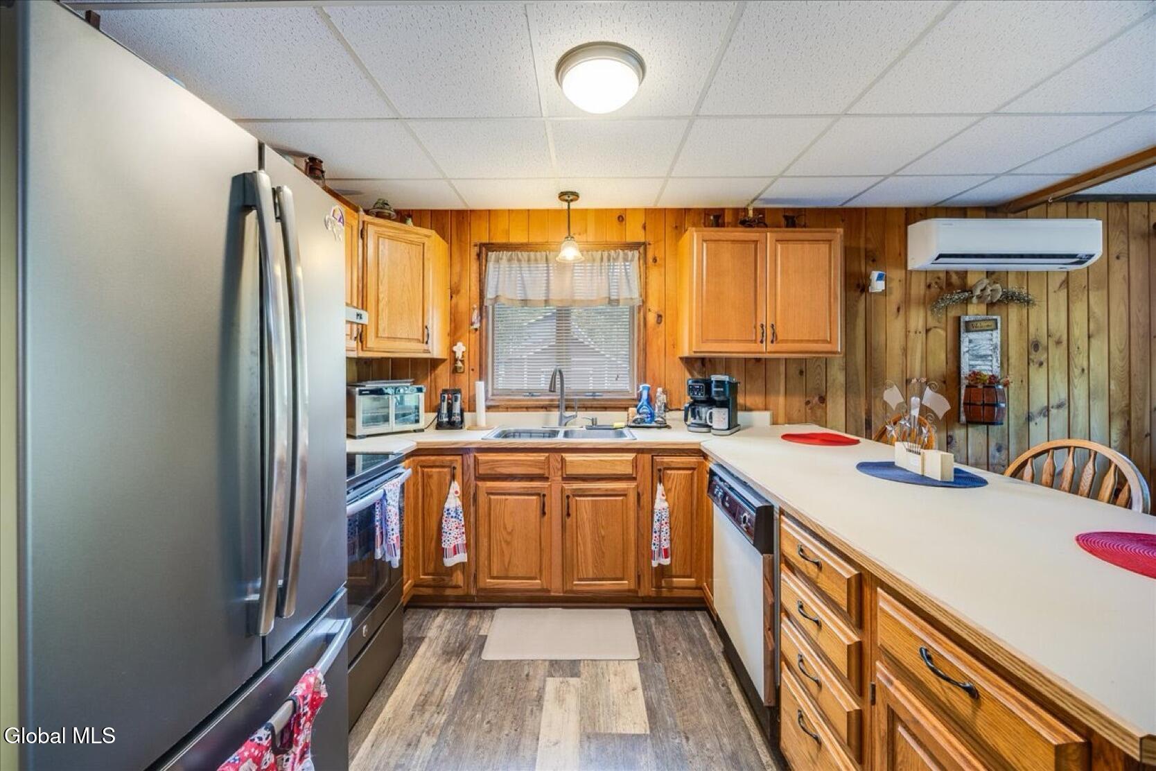 607 Baron Way Granville NY 12832