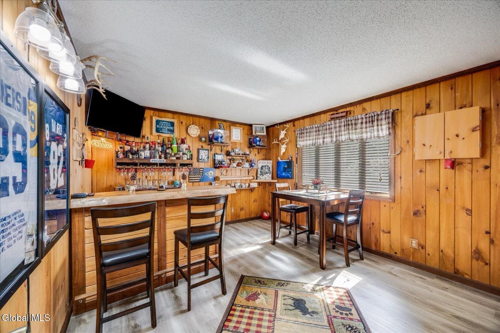607 Baron Way Granville NY 12832