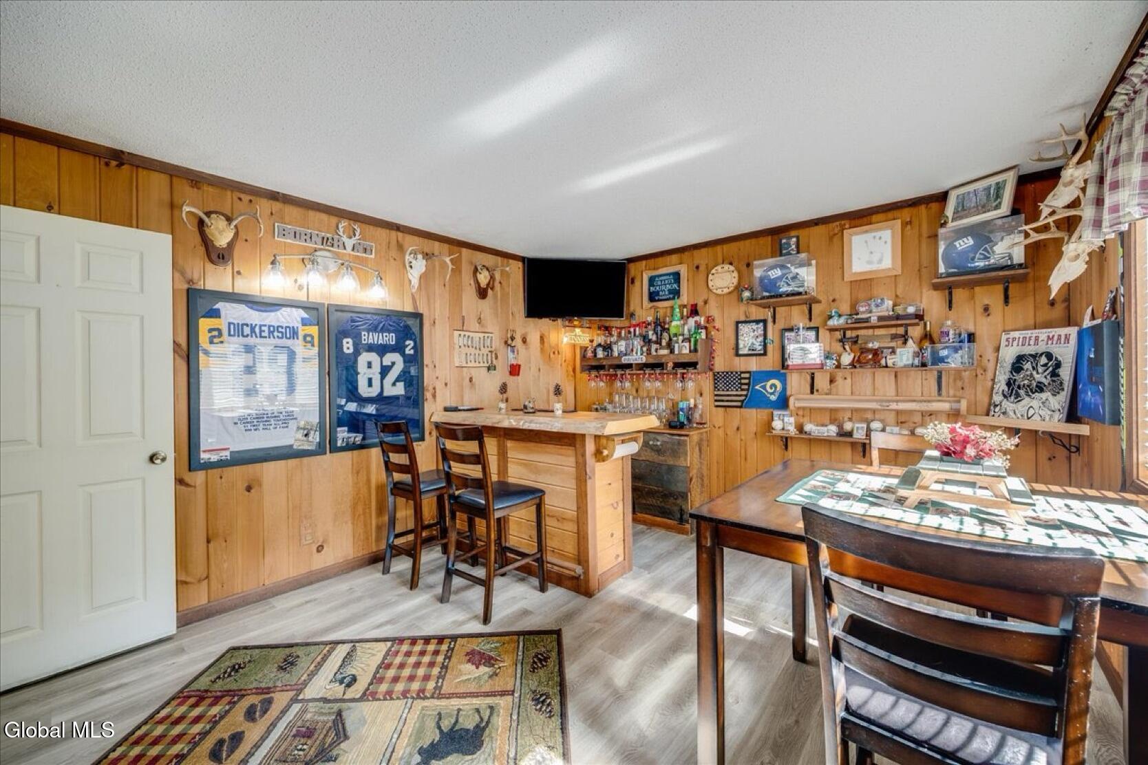607 Baron Way Granville NY 12832