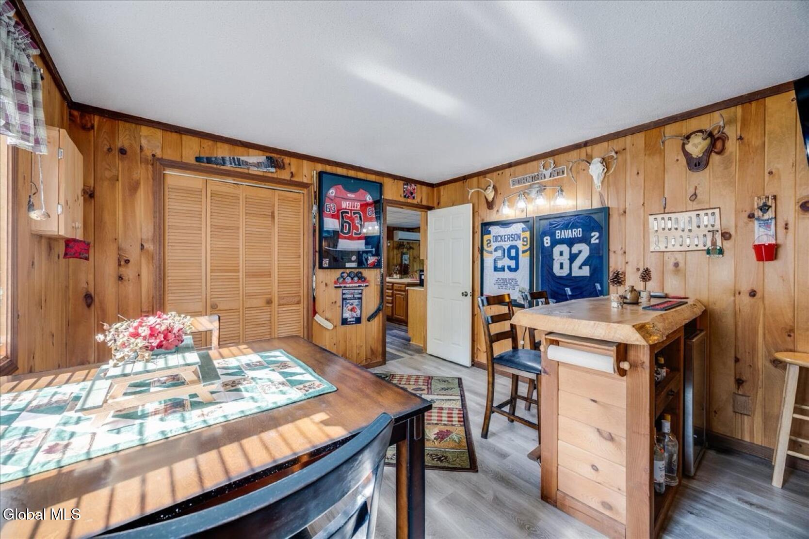 607 Baron Way Granville NY 12832