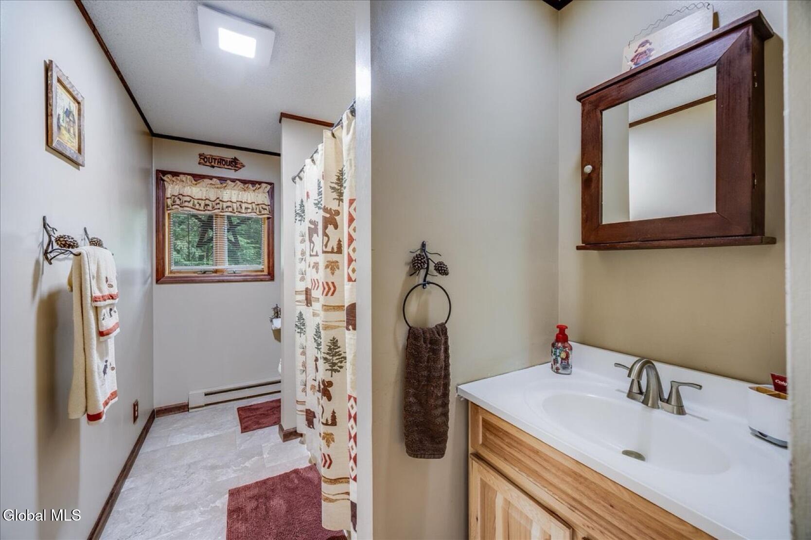 607 Baron Way Granville NY 12832