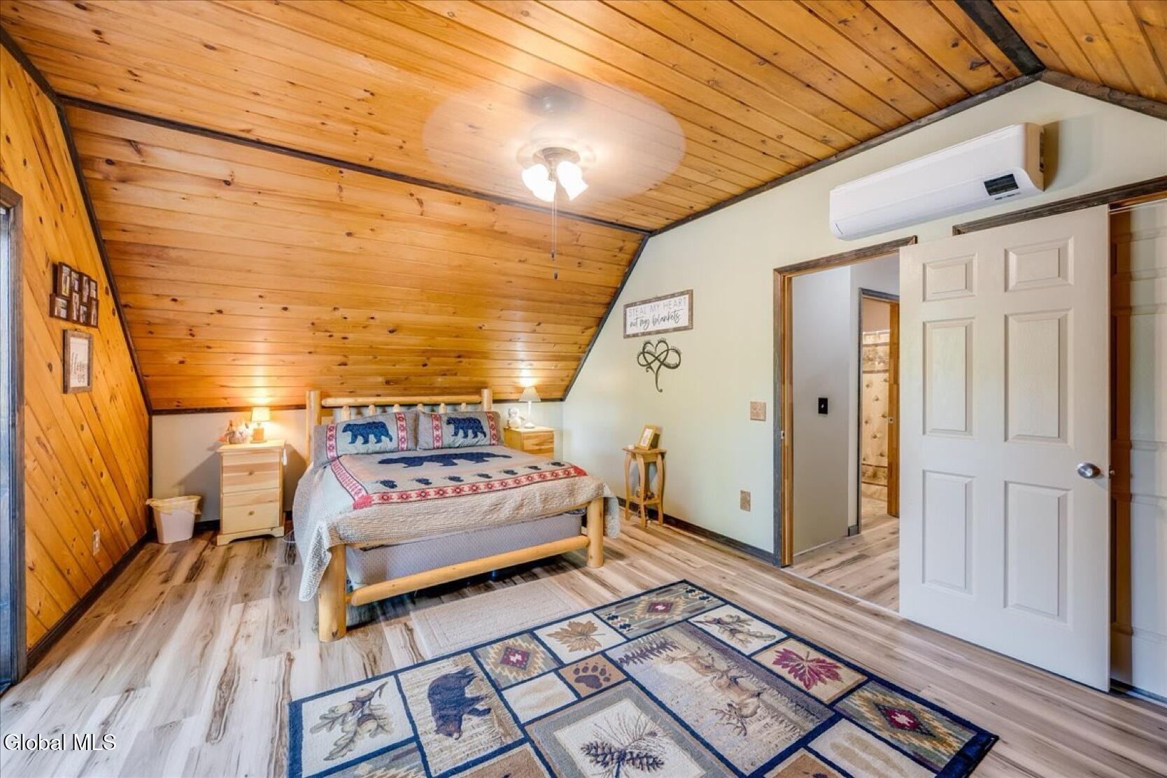 607 Baron Way Granville NY 12832