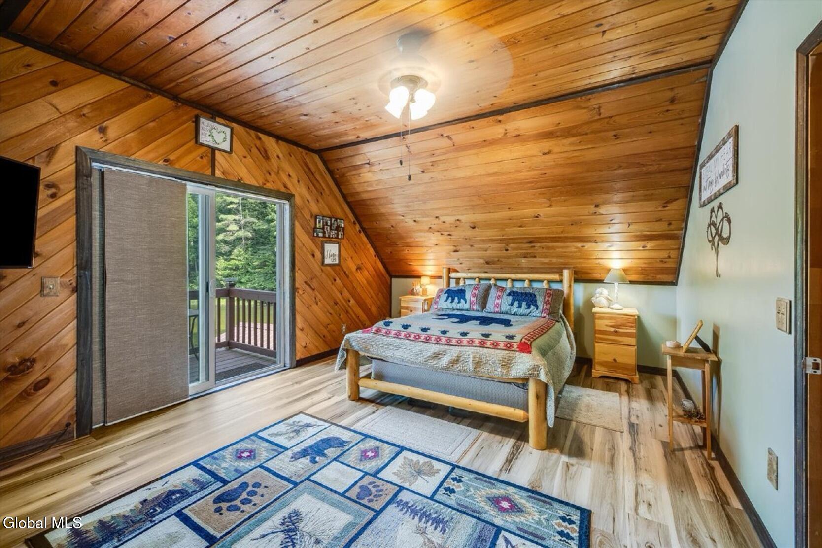 607 Baron Way Granville NY 12832