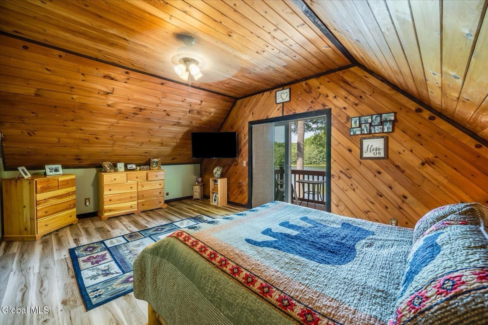 607 Baron Way Granville NY 12832