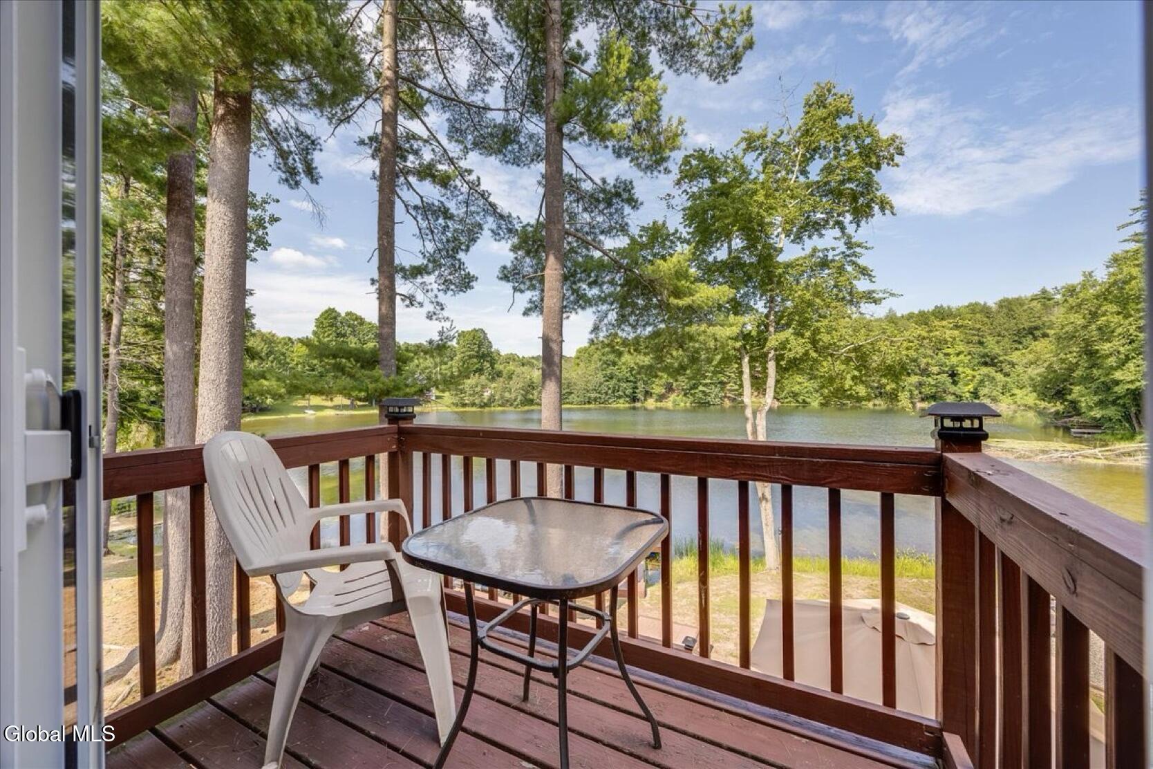 607 Baron Way Granville NY 12832