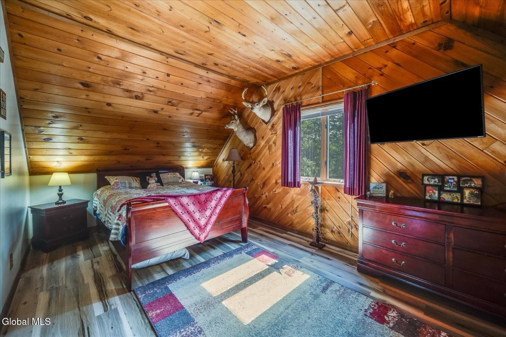 607 Baron Way Granville NY 12832