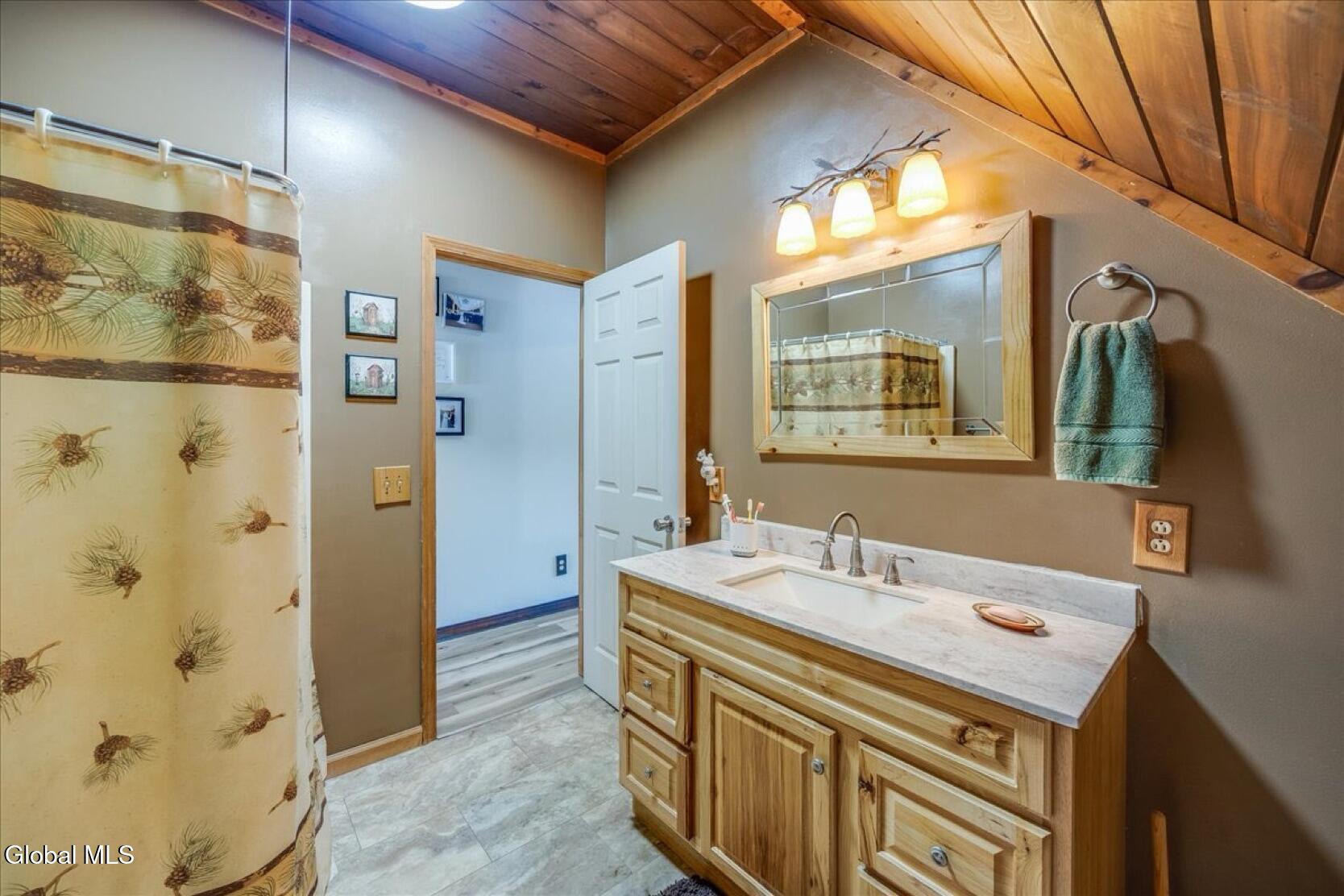 607 Baron Way Granville NY 12832