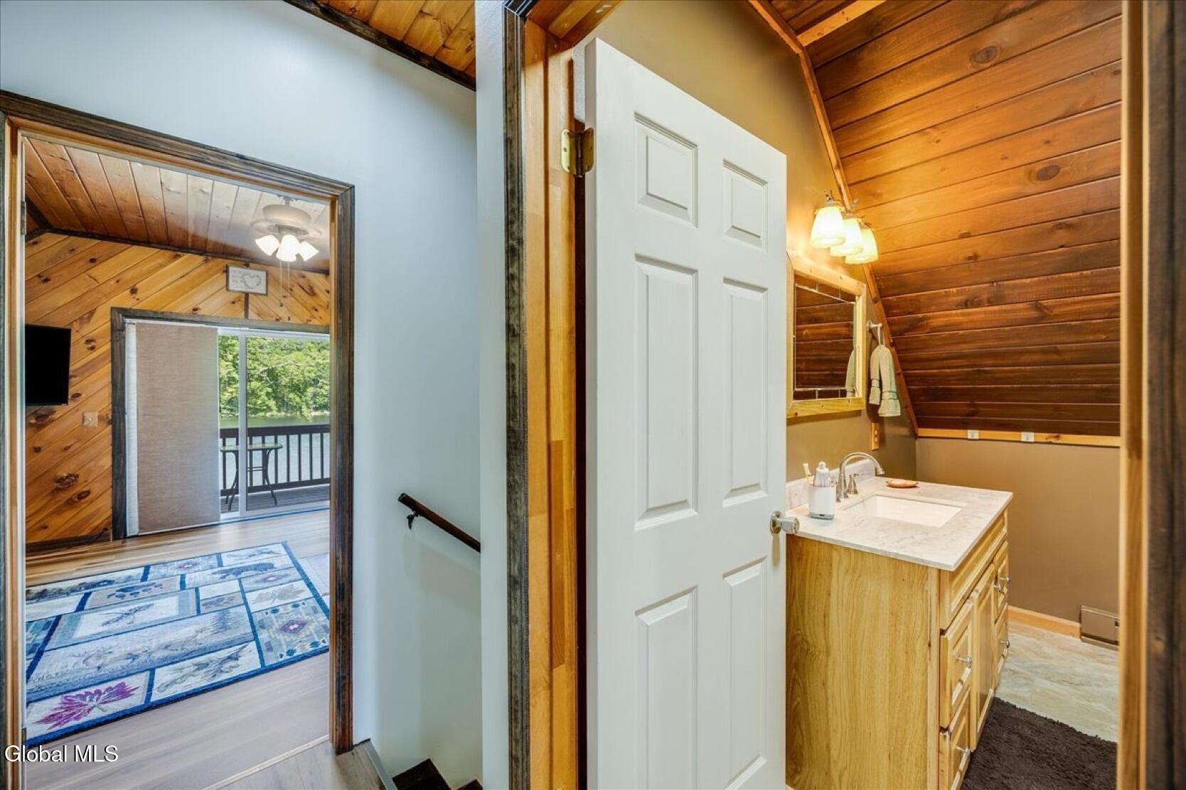 607 Baron Way Granville NY 12832