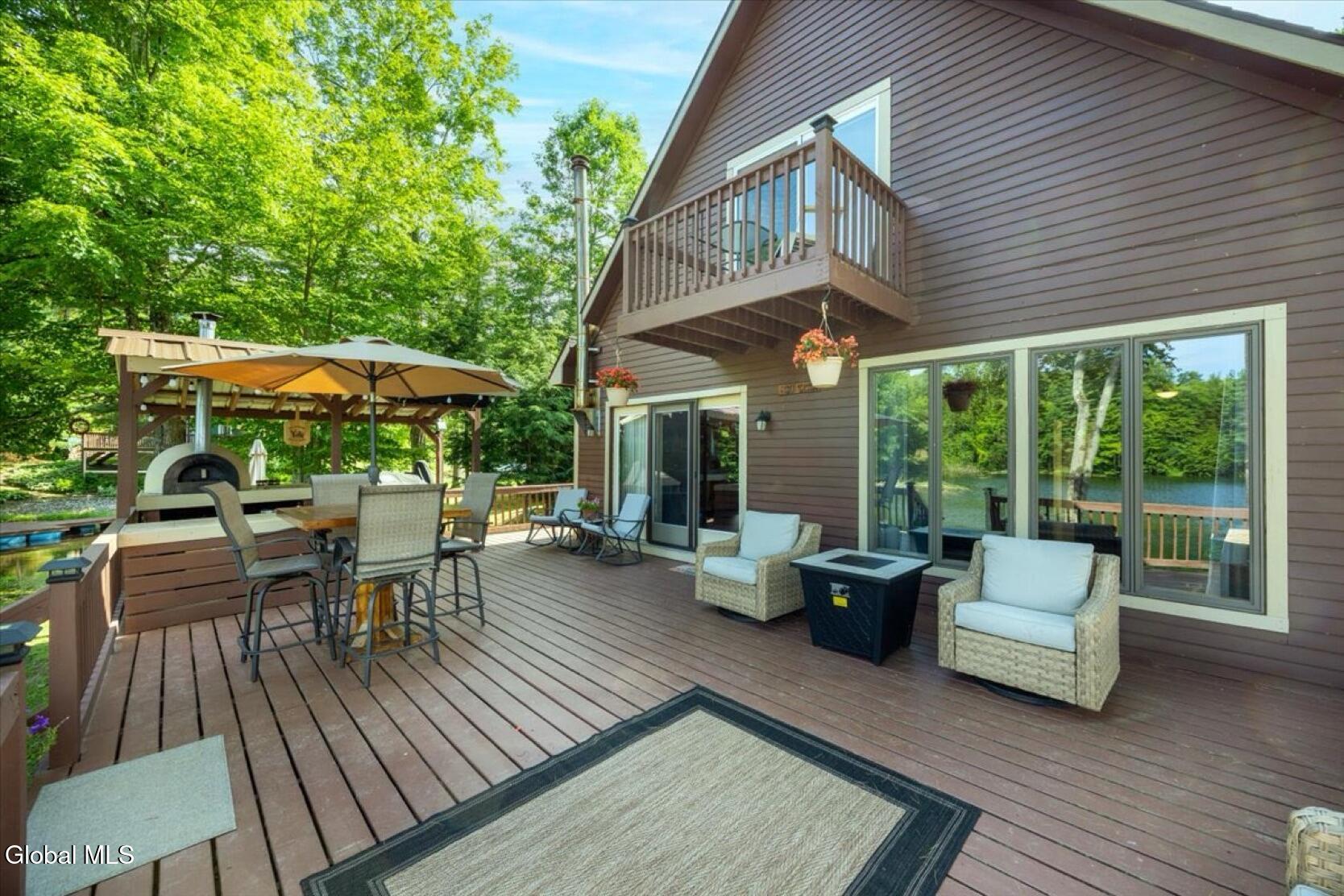 607 Baron Way Granville NY 12832