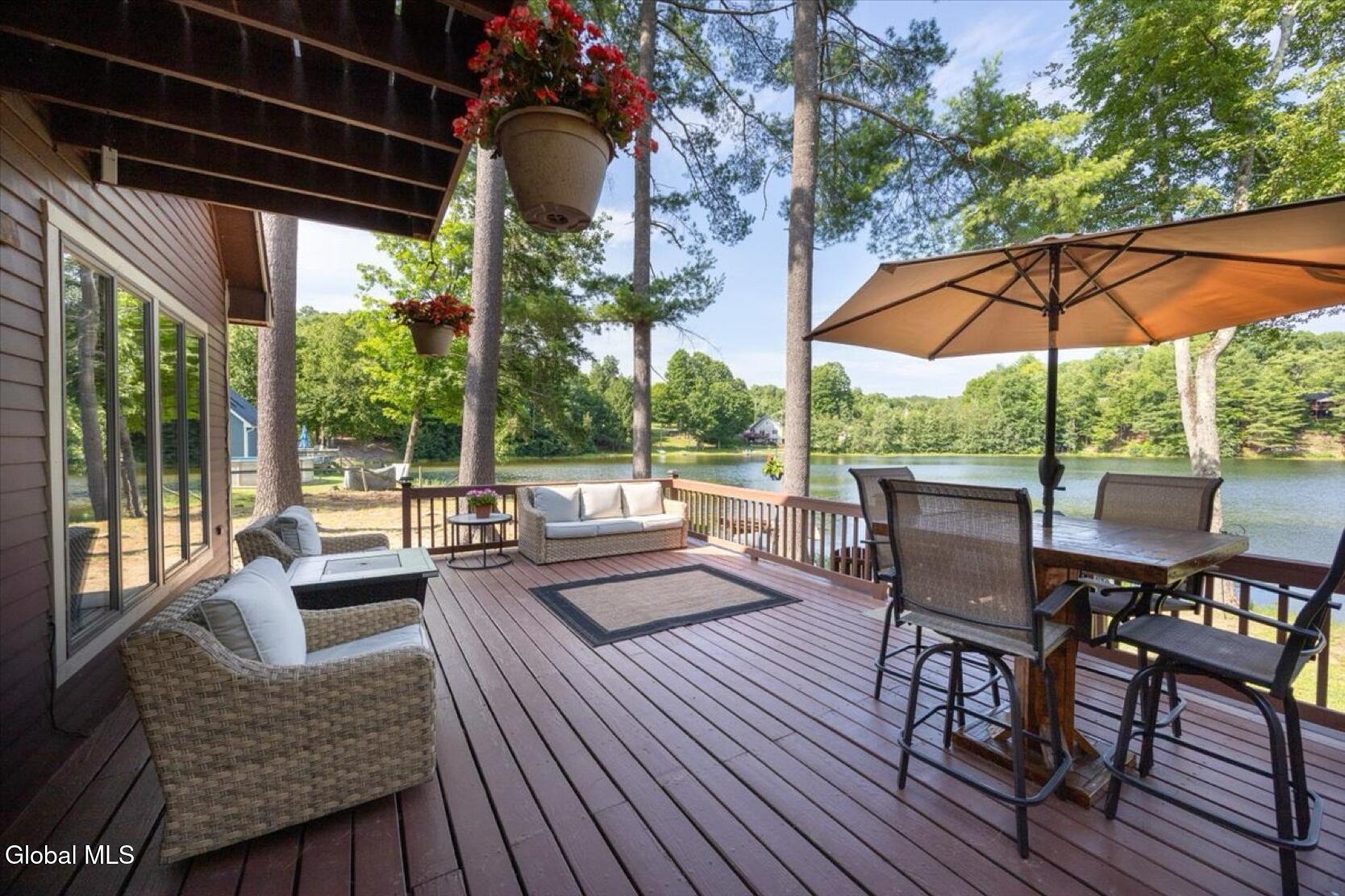 607 Baron Way Granville NY 12832