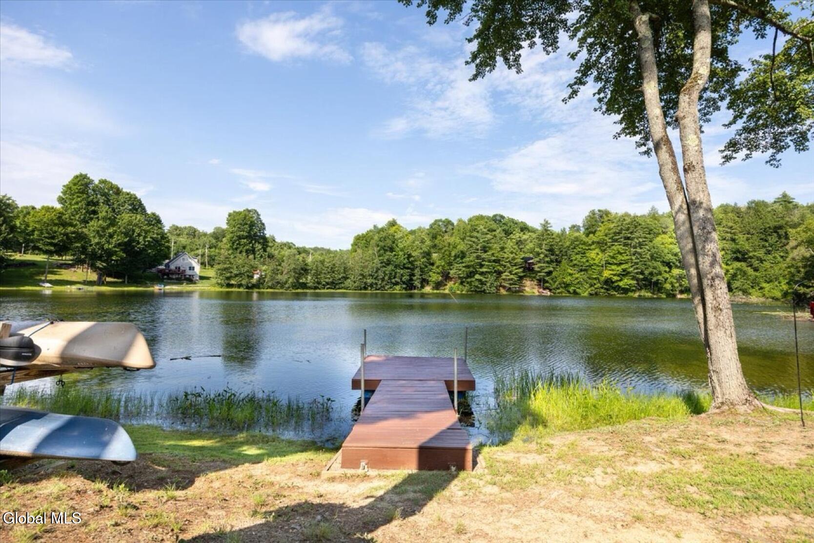 607 Baron Way Granville NY 12832