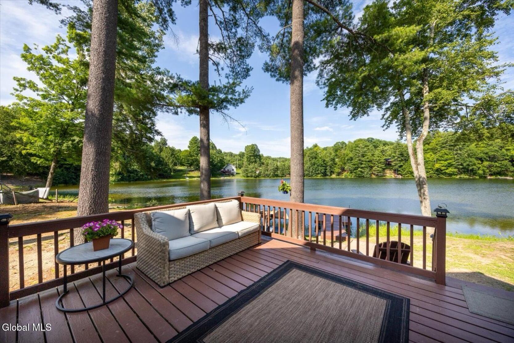 607 Baron Way Granville NY 12832