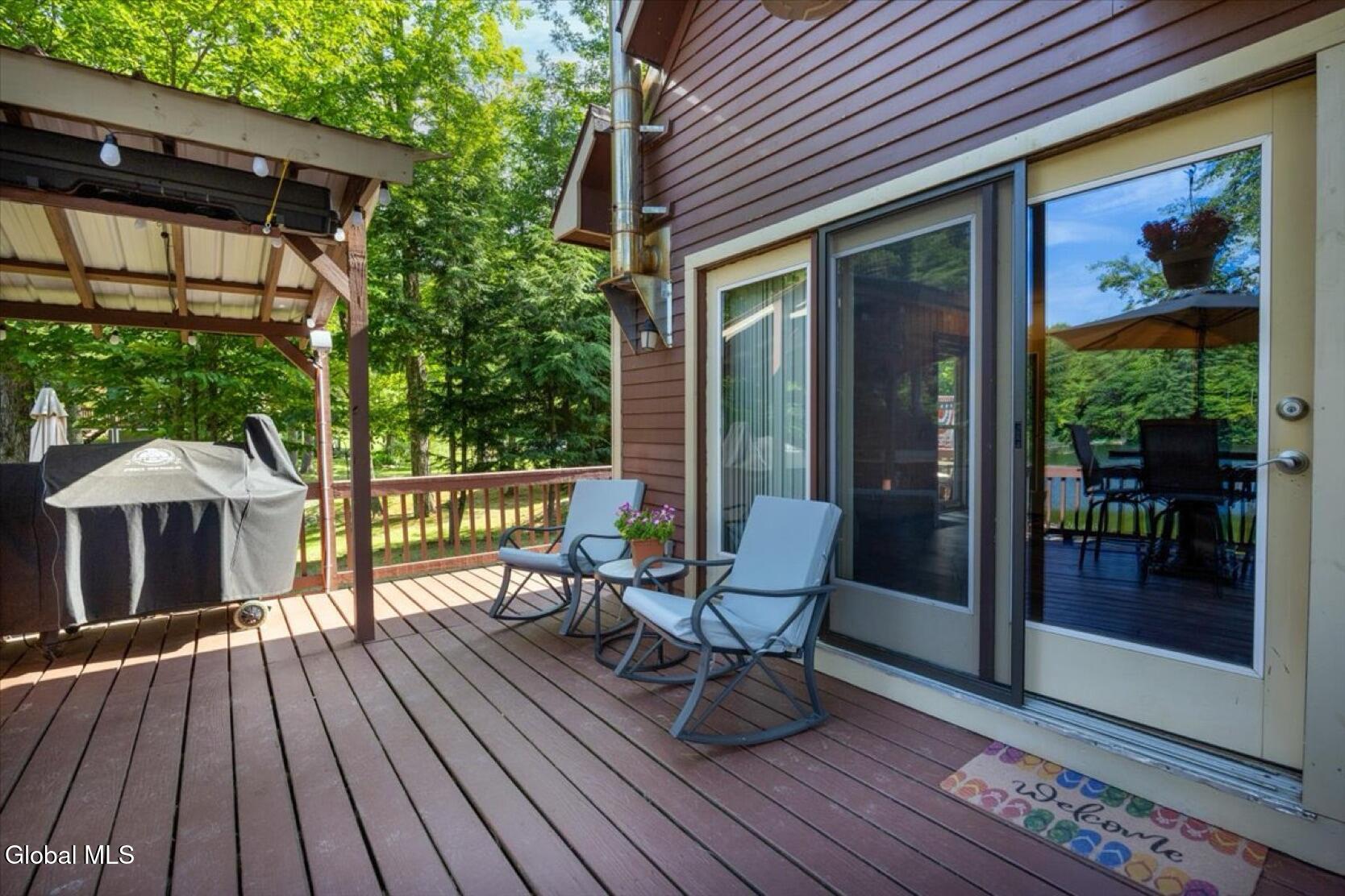 607 Baron Way Granville NY 12832
