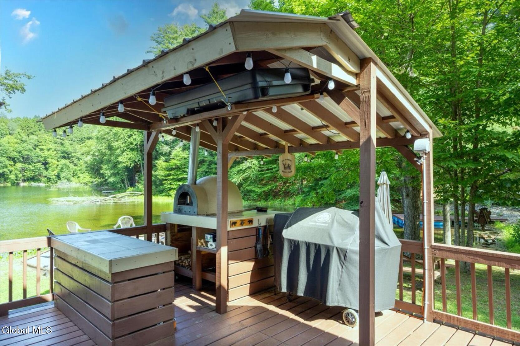 607 Baron Way Granville NY 12832
