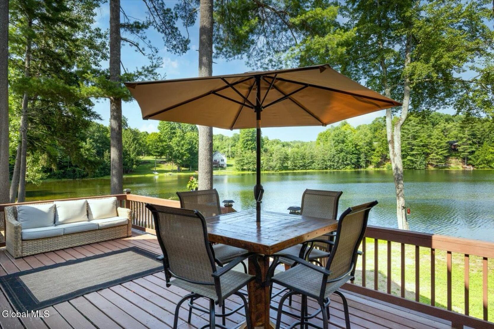 607 Baron Way Granville NY 12832
