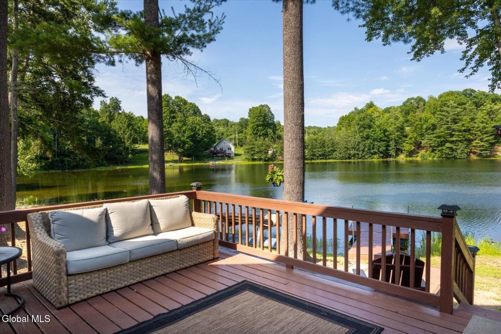 607 Baron Way Granville NY 12832
