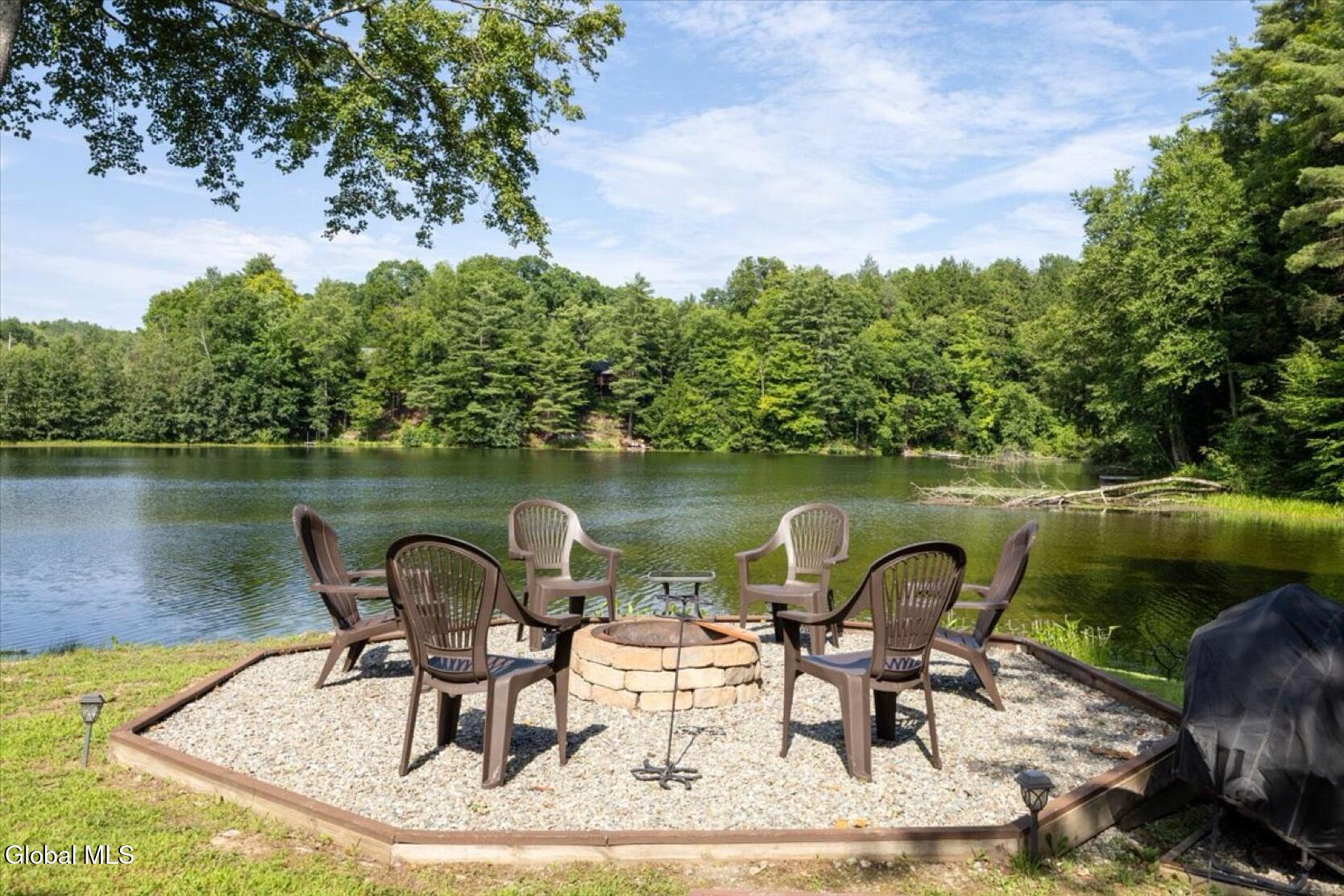 607 Baron Way Granville NY 12832