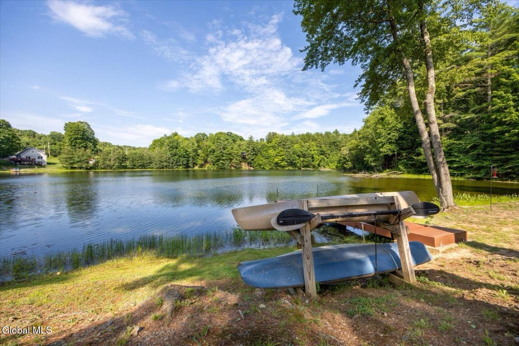 607 Baron Way Granville NY 12832