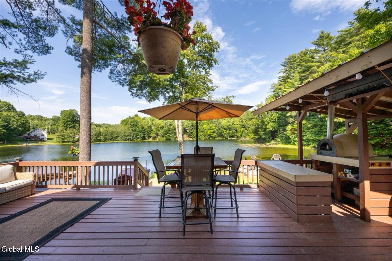 607 Baron Way Granville NY 12832