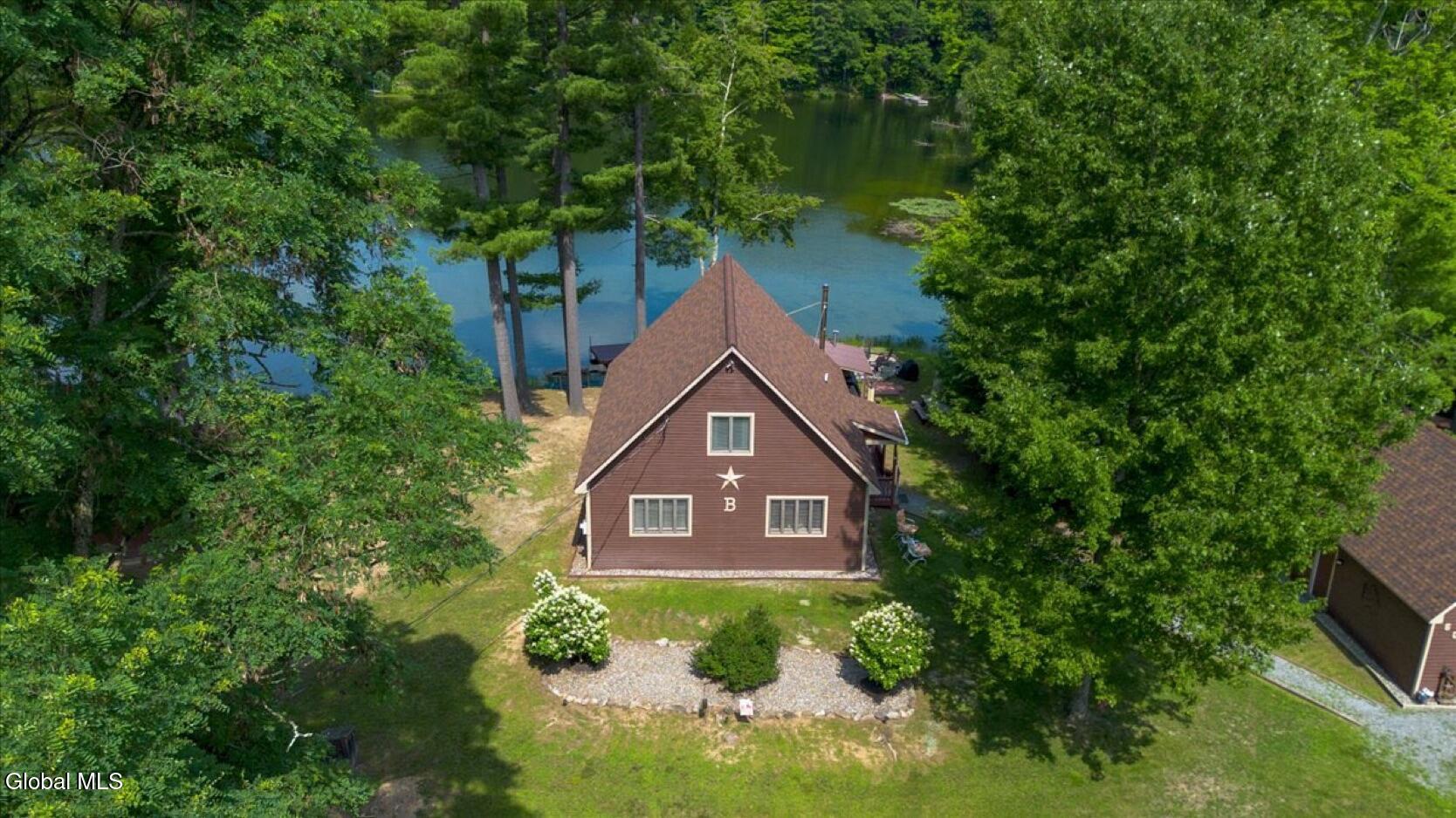 607 Baron Way Granville NY 12832