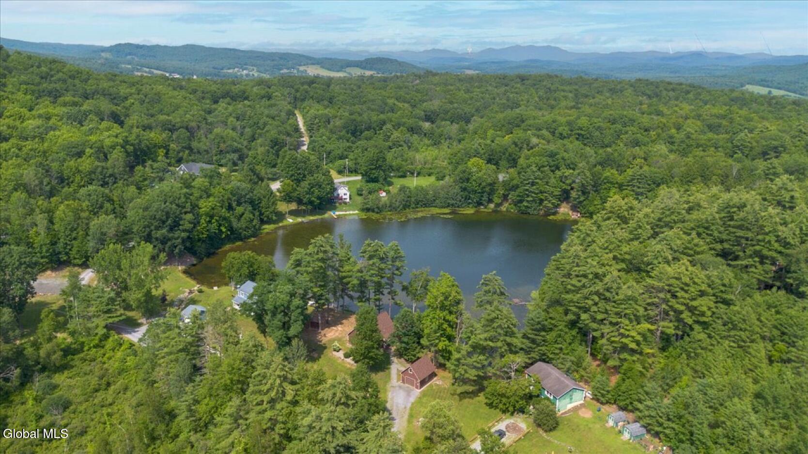 607 Baron Way Granville NY 12832