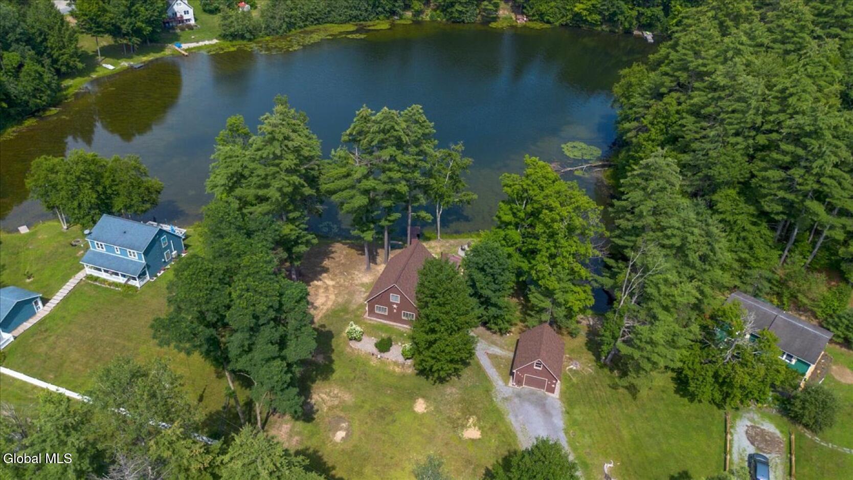 607 Baron Way Granville NY 12832