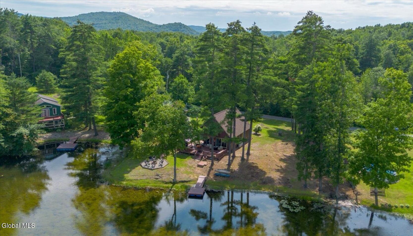 607 Baron Way Granville NY 12832