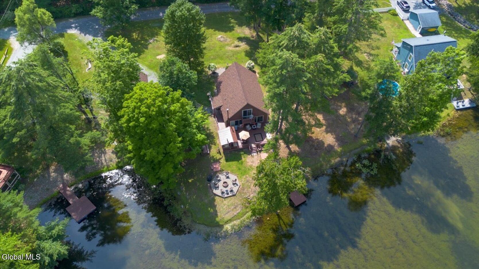 607 Baron Way Granville NY 12832