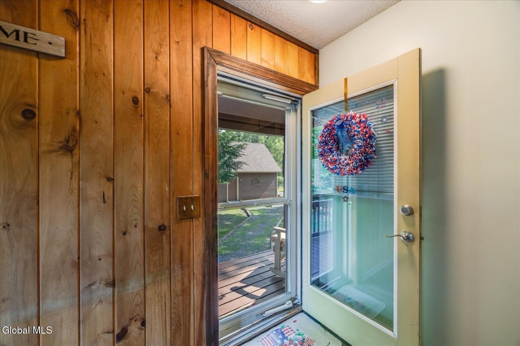 607 Baron Way Granville NY 12832