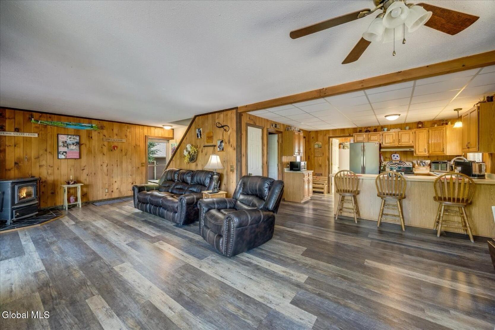 607 Baron Way Granville NY 12832