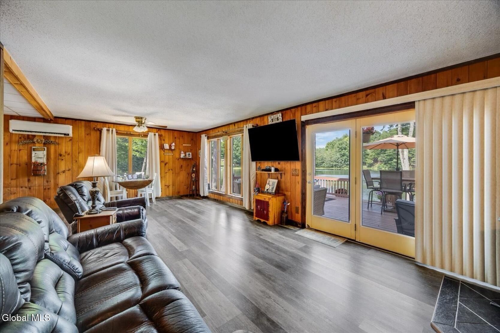 607 Baron Way Granville NY 12832