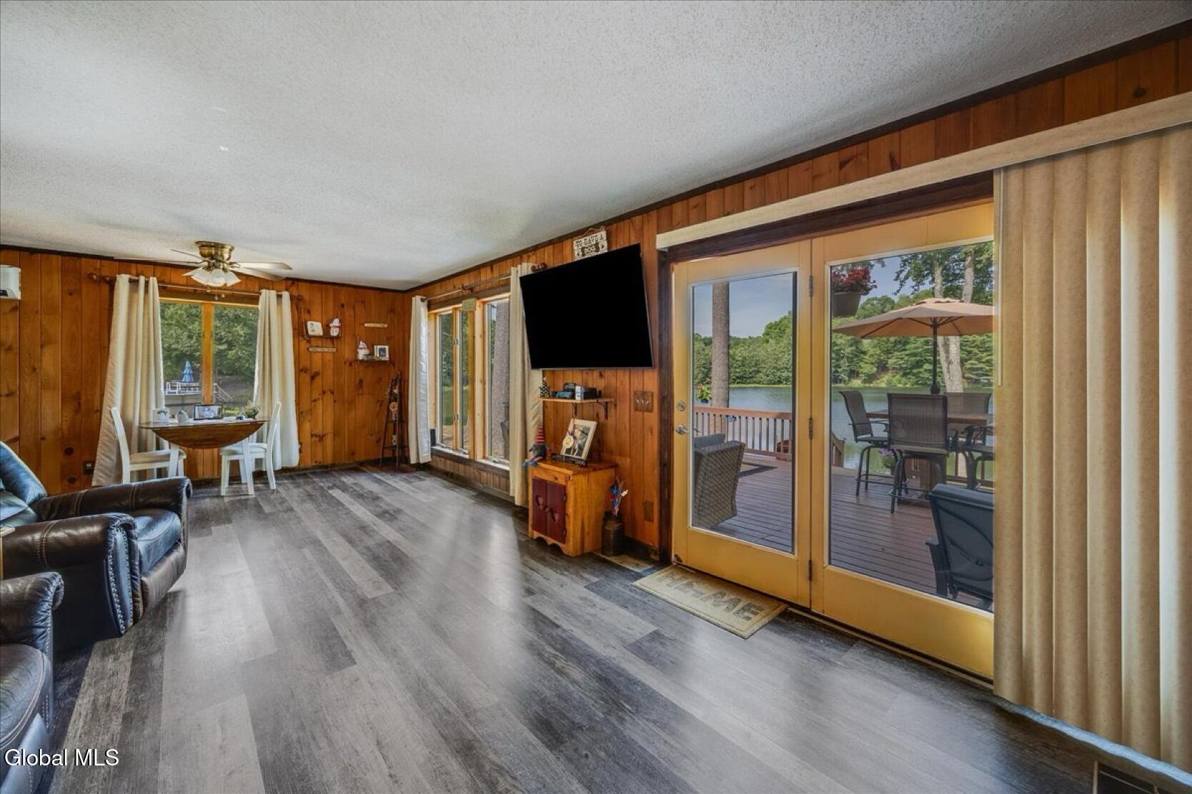 607 Baron Way Granville NY 12832