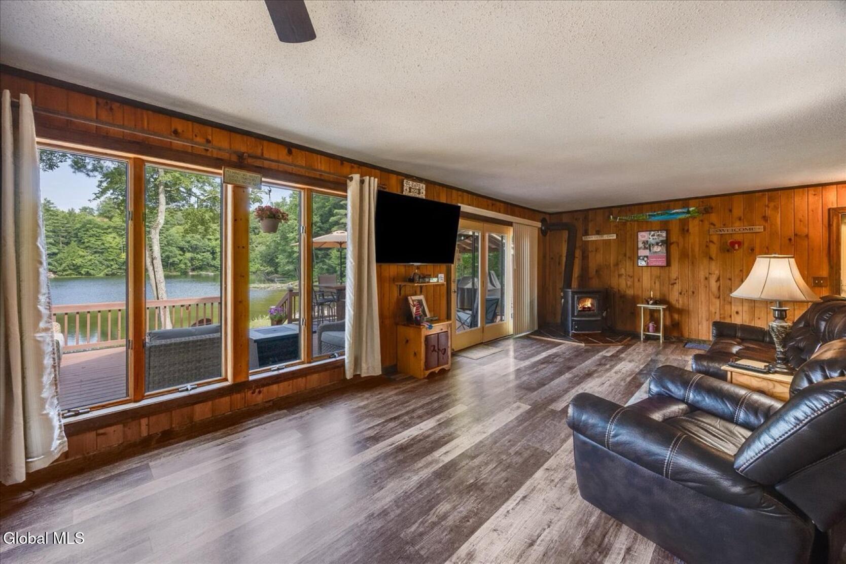 607 Baron Way Granville NY 12832