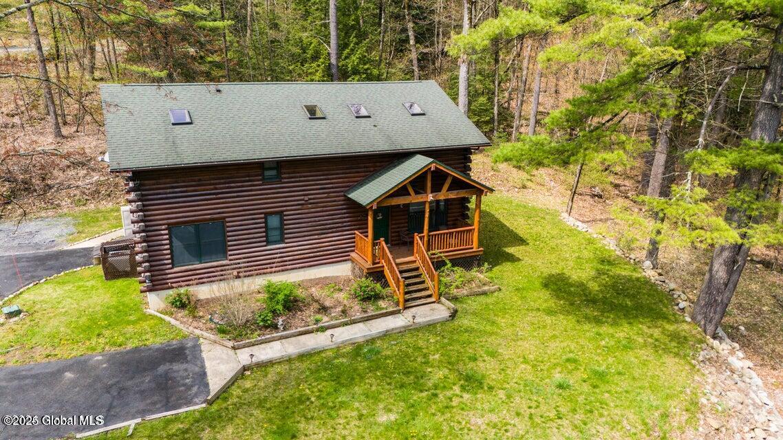 195 Ny-149 Lake George NY 12845