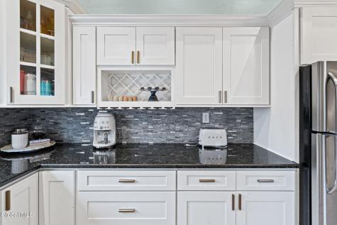112 Gifford Valley Road Northville NY 12134