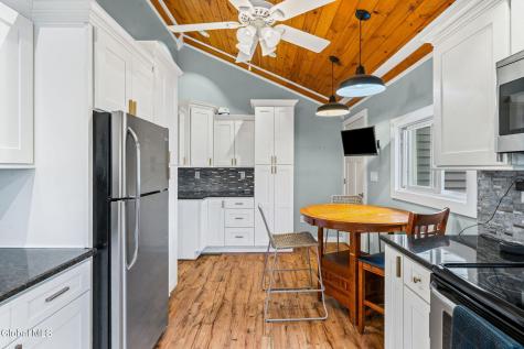 112 Gifford Valley Road Northville NY 12134