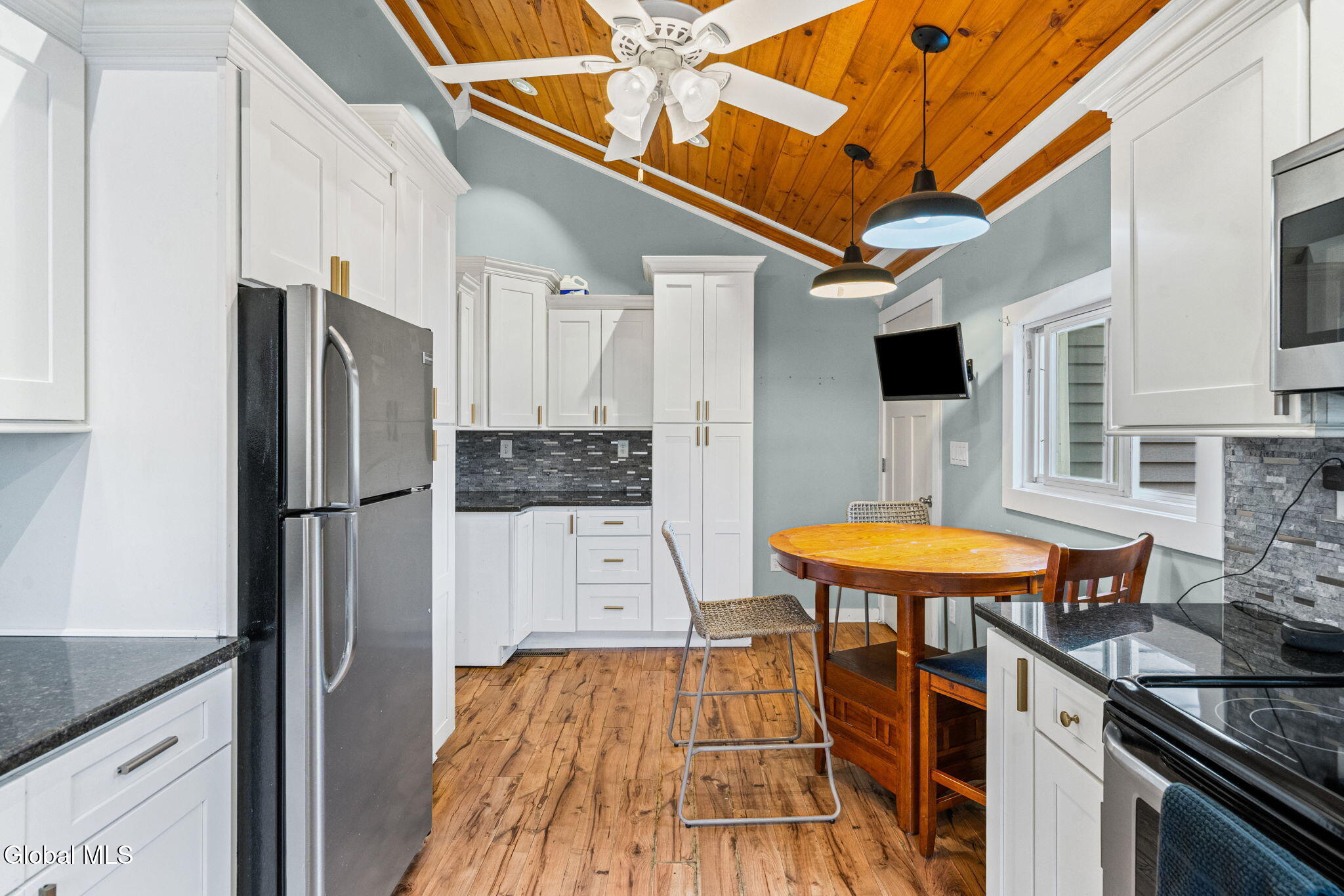 112 Gifford Valley Road Northville NY 12134