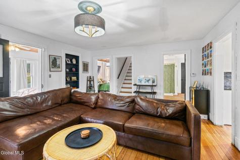 112 Gifford Valley Road Northville NY 12134