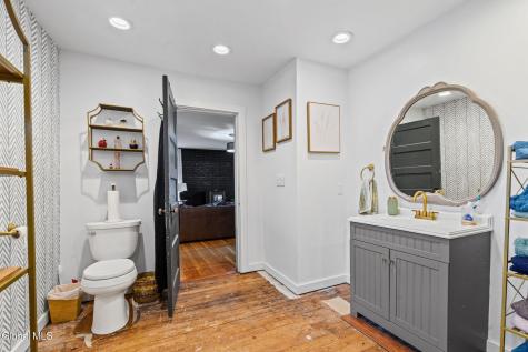112 Gifford Valley Road Northville NY 12134