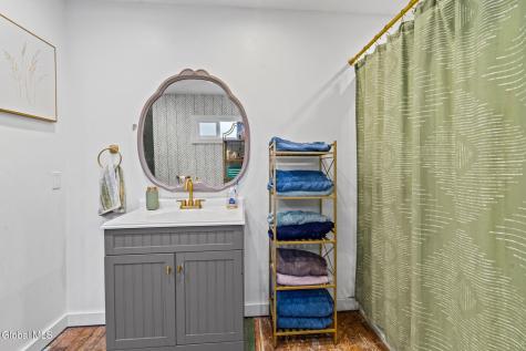 112 Gifford Valley Road Northville NY 12134