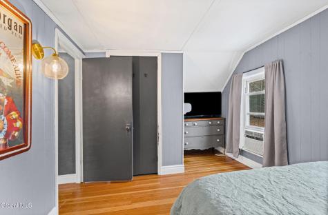 112 Gifford Valley Road Northville NY 12134
