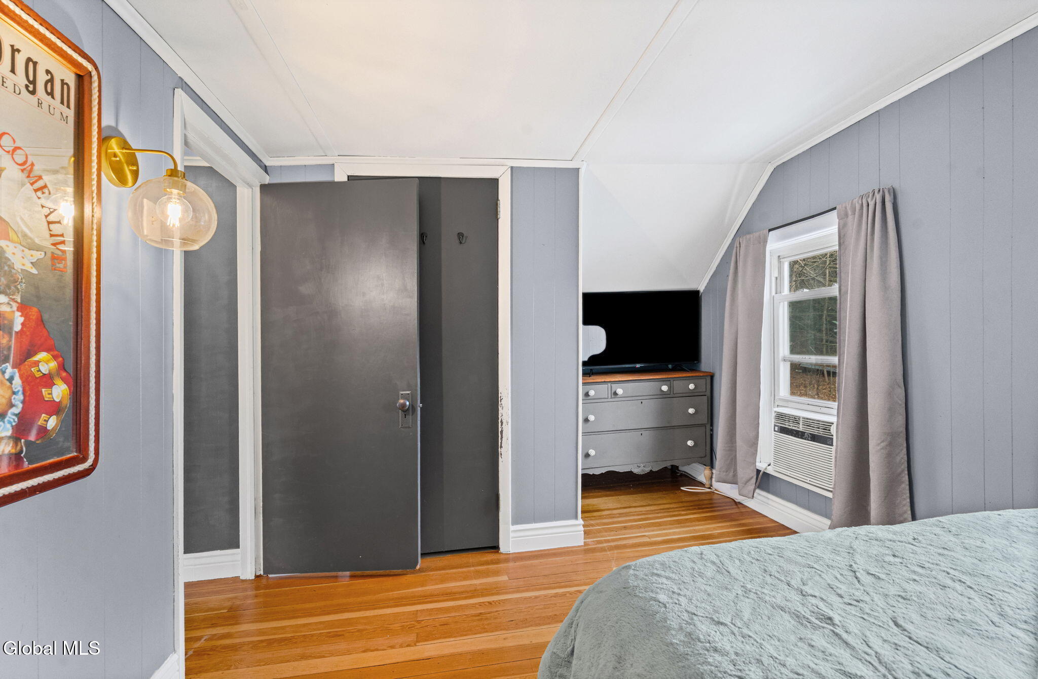 112 Gifford Valley Road Northville NY 12134