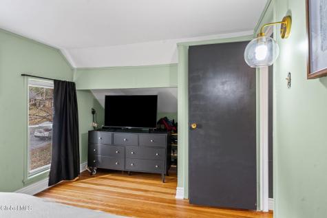 112 Gifford Valley Road Northville NY 12134