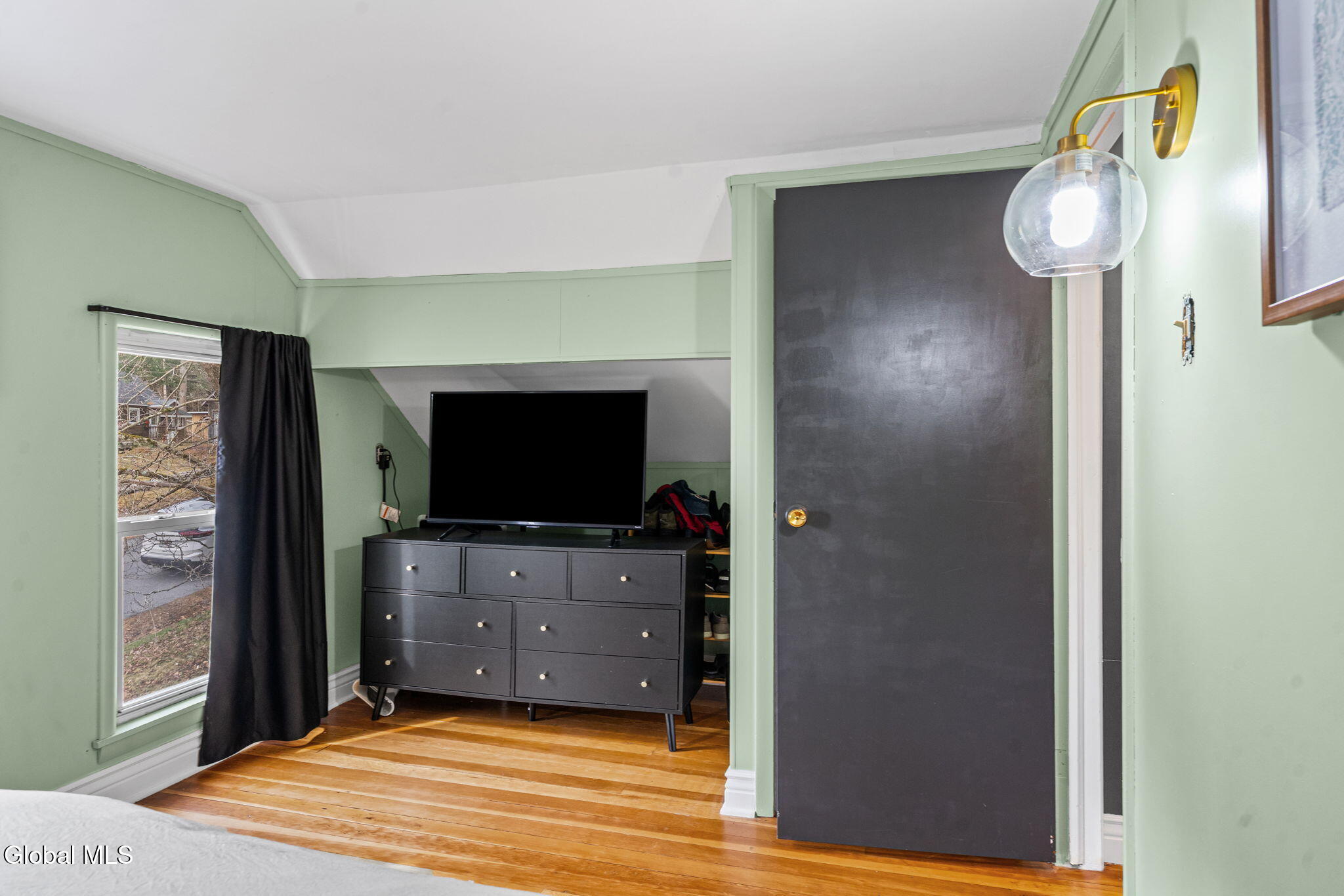 112 Gifford Valley Road Northville NY 12134
