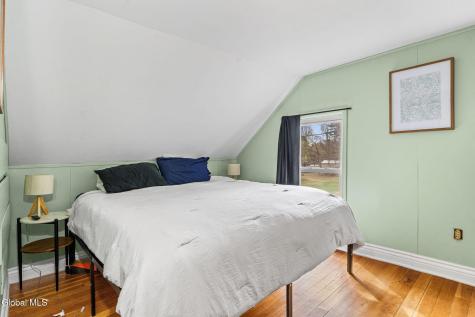 112 Gifford Valley Road Northville NY 12134