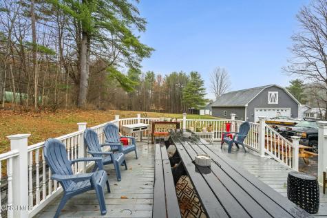 112 Gifford Valley Road Northville NY 12134