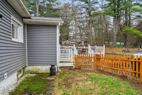 112 Gifford Valley Road Northville NY 12134