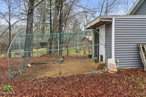 112 Gifford Valley Road Northville NY 12134