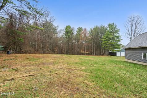 112 Gifford Valley Road Northville NY 12134